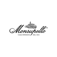 Spumante Brut Metodo Classico 2018 - Monsupello