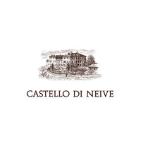 Piemonte Albarossa DOC 2020 - Castello di Neive