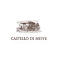 Piemonte Albarossa DOC 2020 - Castello di Neive