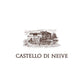 Barbaresco DOCG 2021 - Castello di Neive