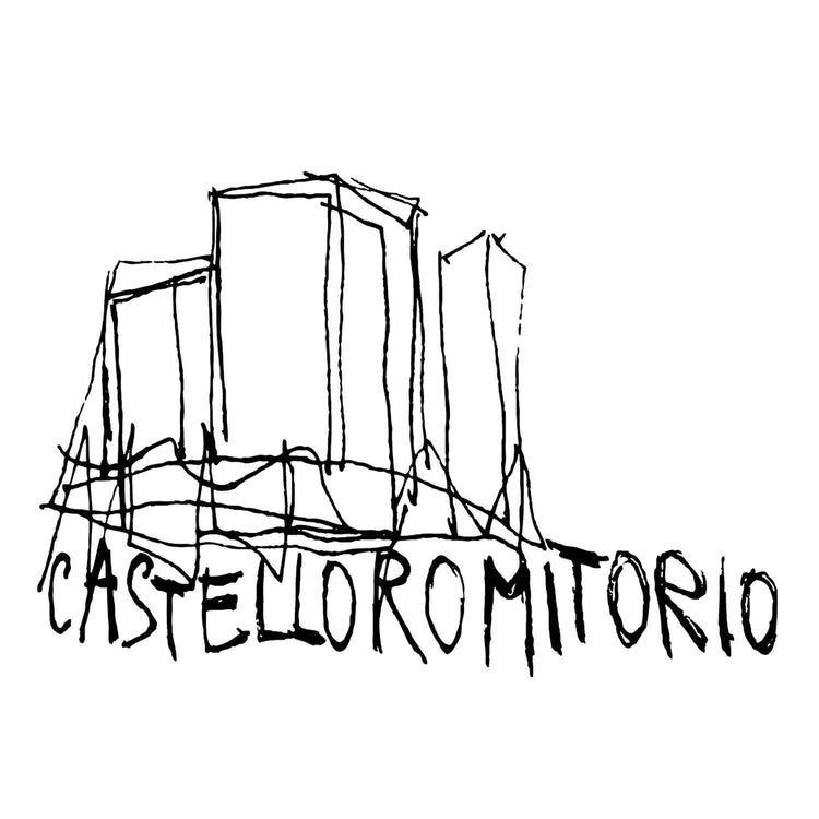 Brunello di Montalcino Riserva DOCG 2016 - Castello Romitorio