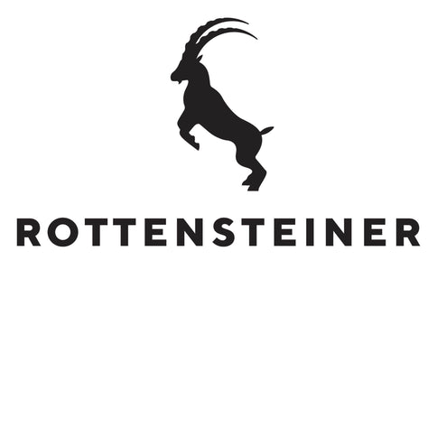 Vigneti delle Dolomiti Bianco IGT “Kitz” 2024 - Hans Rottensteiner