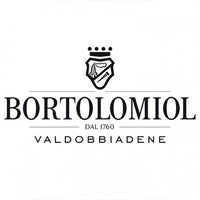 Valdobbiadene Prosecco Superiore Extra Dry DOCG "Bandarossa" 2024 Magnum - Bortolomiol