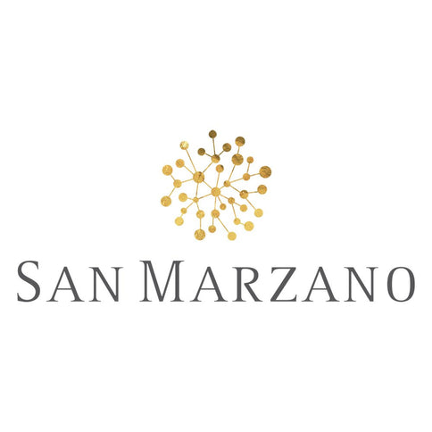 Primitivo di Manduria DOP Riserva "Anniversario 62" 2019 - San Marzano