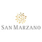 Primitivo di Manduria DOP Riserva "Anniversario 62" 2019 - San Marzano