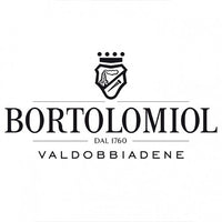 Valdobbiadende Prosecco Superiore Extra Dry DOCG "Bandarossa Special Reserve" 2025 - Bortolomiol