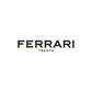 Trento DOC "Maximum Demi Sec" - Ferrari (astuccio)