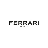Trento DOC "Maximum" Blanc de Blancs - Ferrari (0.375l)