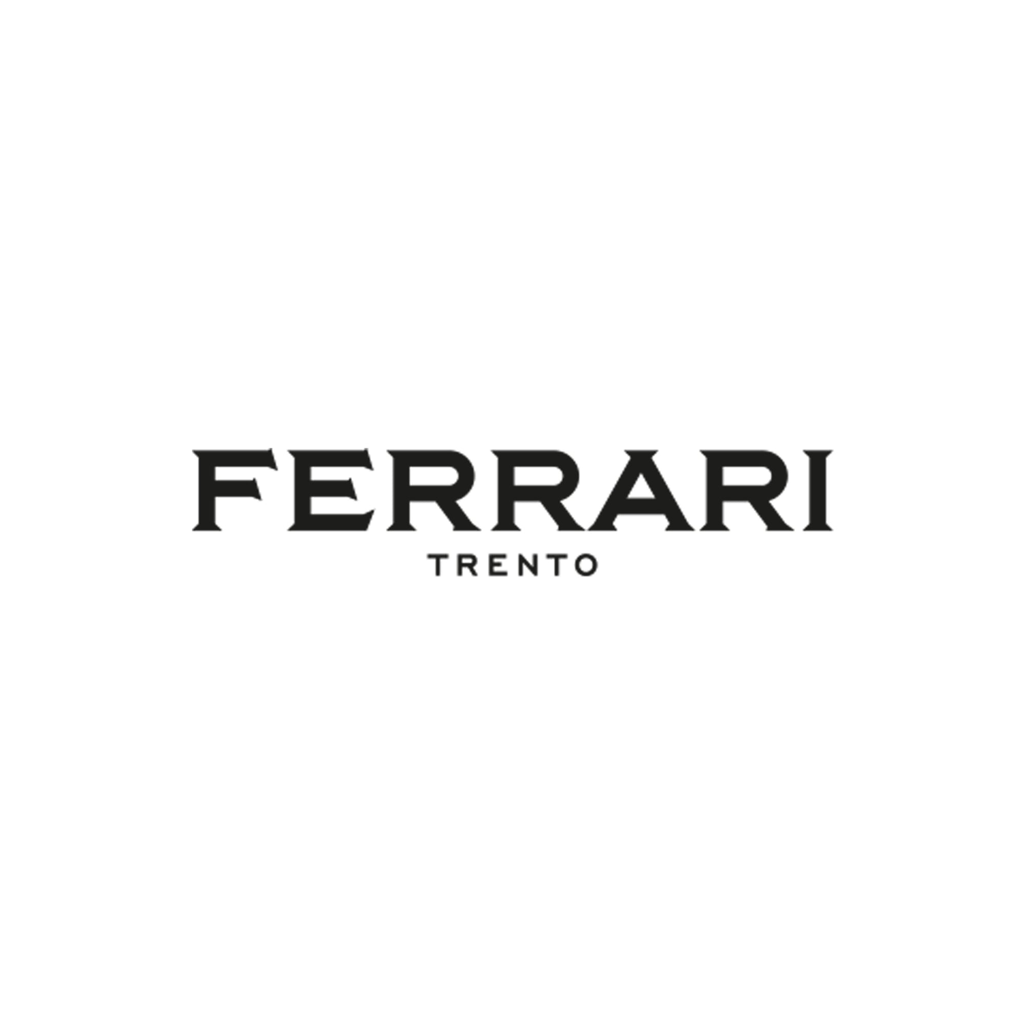 Trento DOC "Maximum" Blanc de Blancs - Ferrari (0.375l)
