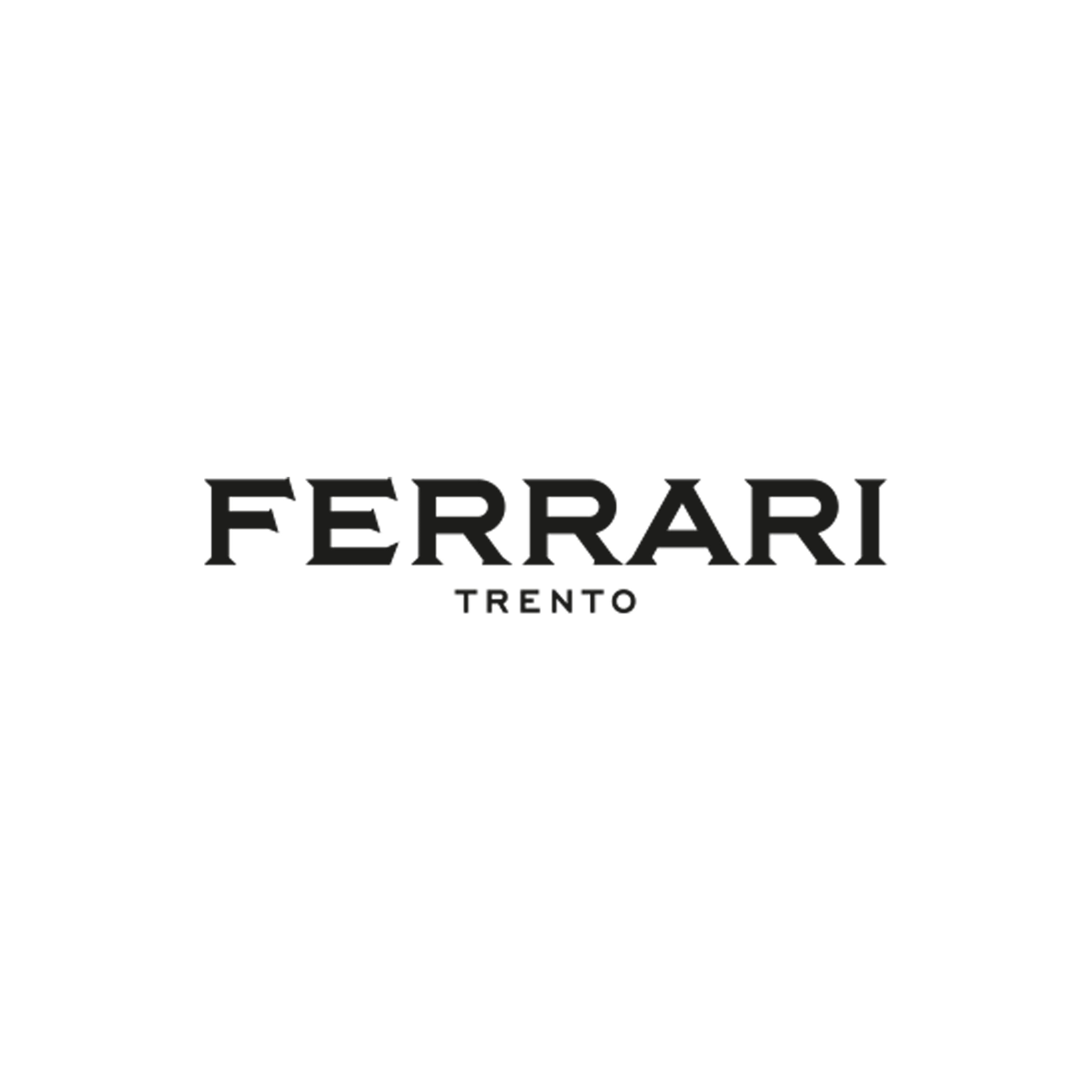 Trento DOC "Maximum" Blanc de Blancs - Ferrari (0.375l)