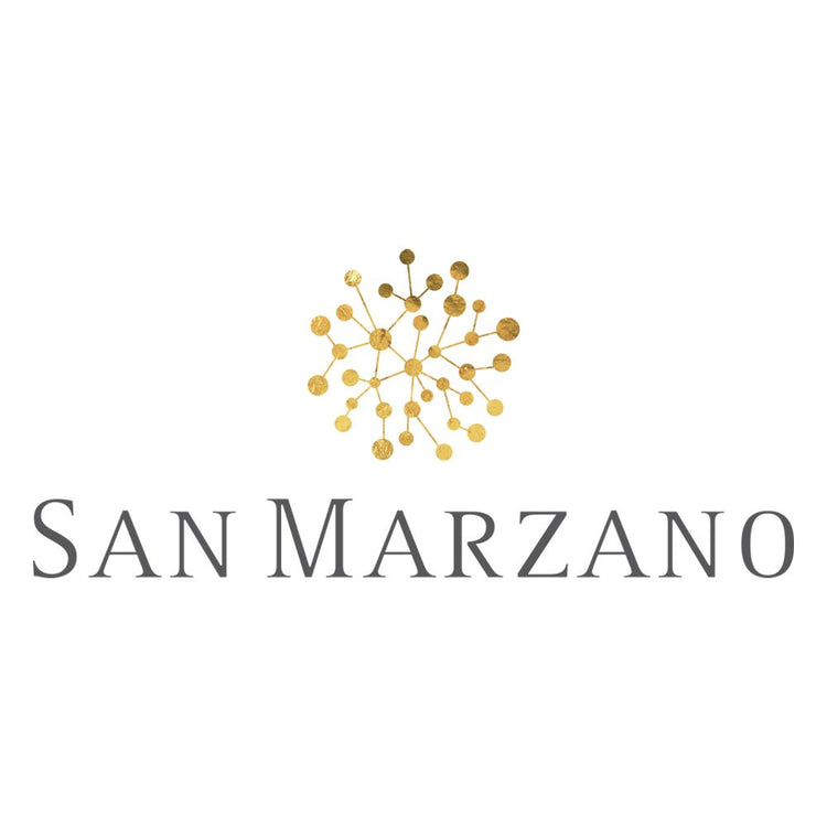 Salento Negroamaro IGP “Talò” 2023 - San Marzano