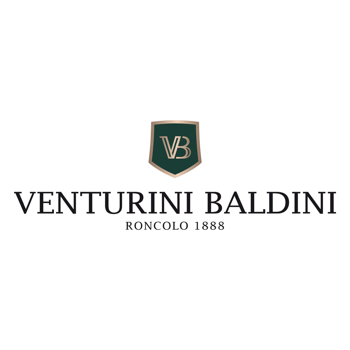 Spumante Reggiano Lambrusco Brut DOC "Rubino del Cerro" - Venturini Baldini