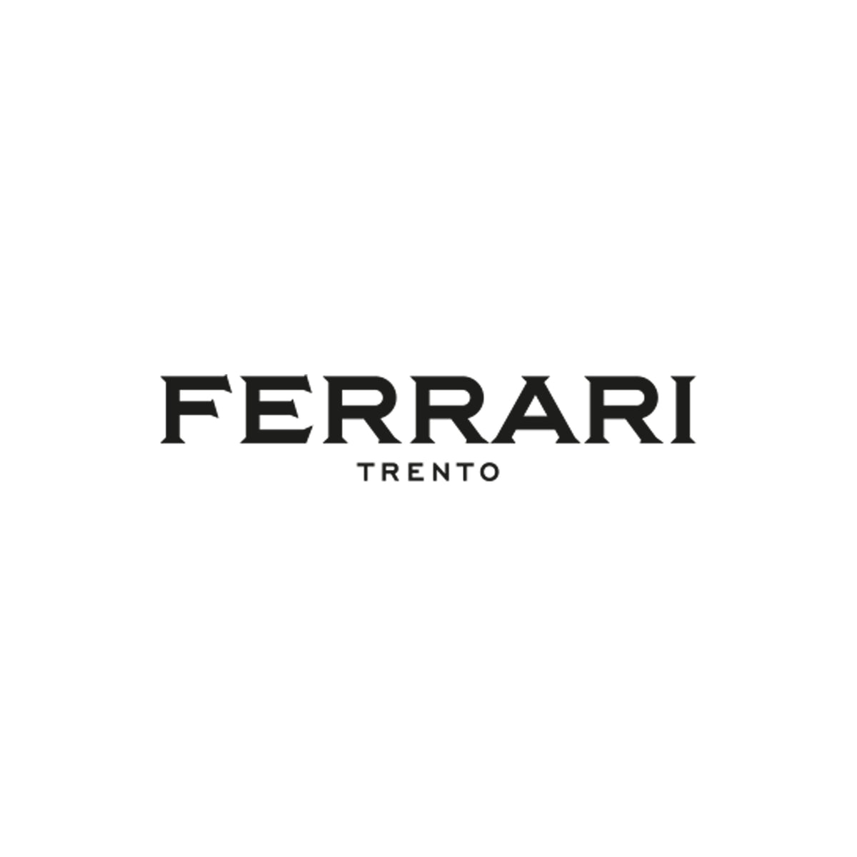 Trento Riserva DOC "Perlé Bianco" 2016 - Ferrari (astuccio)