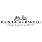 Nebbiolo d’Alba DOC "Michet" 2023 - Marchesi di Barolo