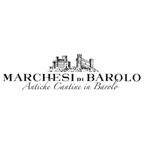 Dolcetto d’Alba DOC "Bossèt" 2023 - Marchesi di Barolo