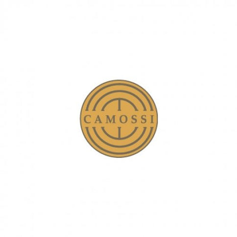 Franciacorta DOCG Extra Brut DOCG - Camossi