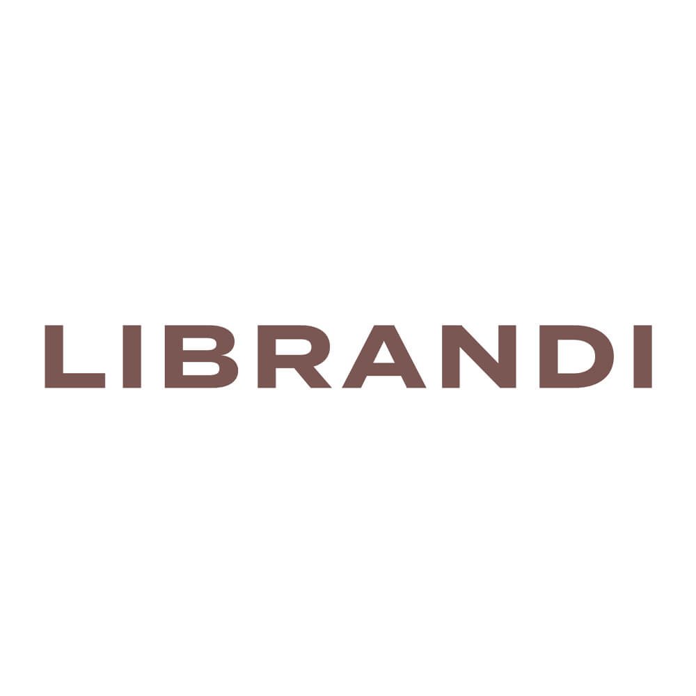 Calabria Rosato IGT "Terre Lontane" 2025 - Librandi