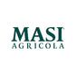 Amarone della Valpolicella Classico DOCG "Costasera" 2017 - Masi
