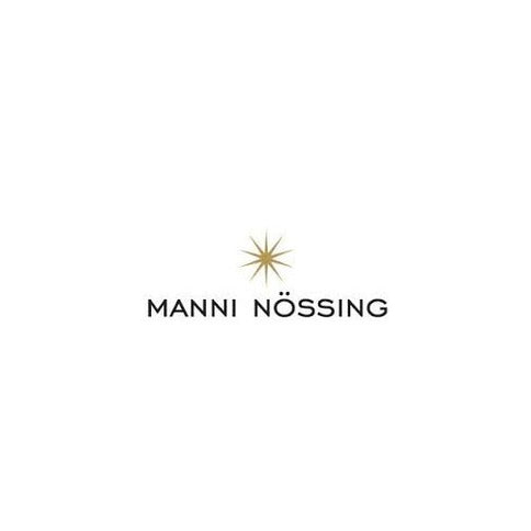 Alto Adige Valle Isarco Müller Thurgau DOC "Sass Rigais" 2023 - Manni Nössing