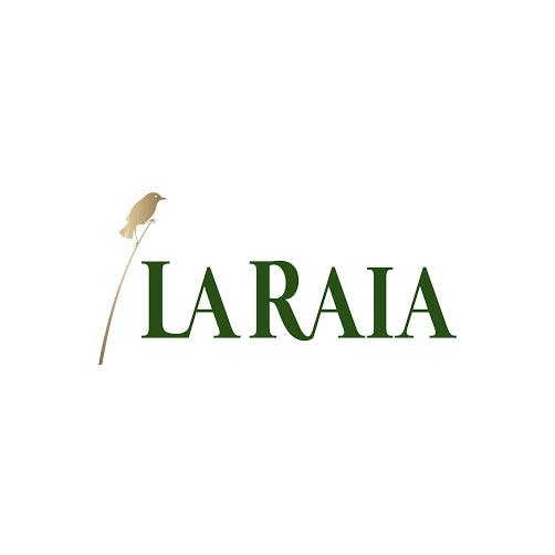 Piemonte Barbera DOC 2023 - La Raia