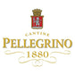 Terre Siciliane Catarratto IGT "Biosfera" 2024 - Cantine Pellegrino 1880