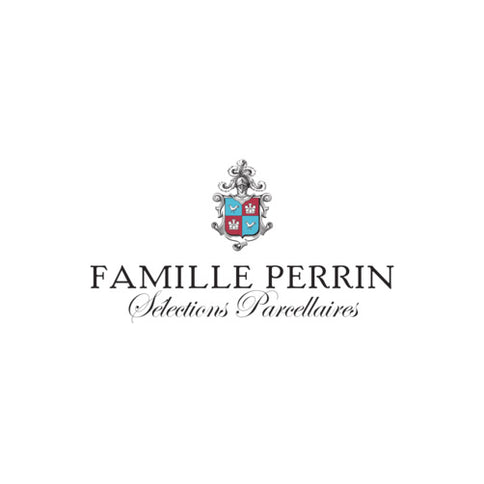 Châteauneuf du Pape Rouge 2020 - Château de Beaucastel, Famille Perrin