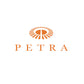 Toscana Ansonica IGT "Belvento" 2023 - Petra
