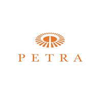 Toscana Sangiovese IGT "Belvento" 2024 - Petra