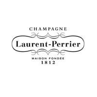 Champagne Brut Nature "Ultra Brut" - Laurent-Perrier (astuccio)