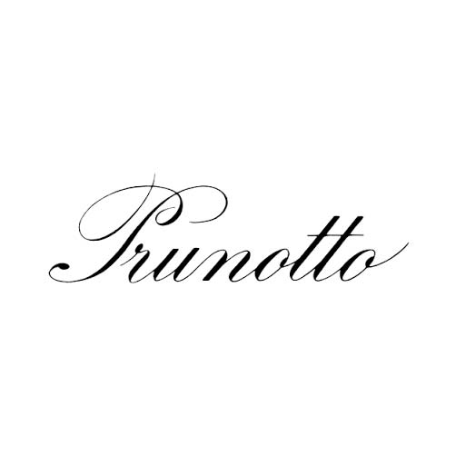 Barbera d'Asti DOCG “Fiulot” 2024 - Prunotto
