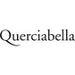 Toscana Rosso IGT “Turpino” 2020 - Querciabella