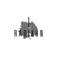 Venezia Giulia Rosso IGT "Pignoli" 2013 - Radikon (50 cl)