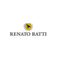 Barbera d'Asti Superiore DOCG "Villa Pattono" 2022 - Renato Ratti