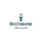 Curtefranca Rosso DOC "Vigna Santella del Gröm" 2017 - Ricci Curbastro