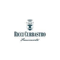 Sebino Pinot Nero IGT 2022 - Ricci Curbastro