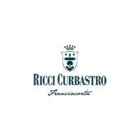 Curtefranca Bianco DOC "Vigna Bosco Alto" 2022 - Ricci Curbastro