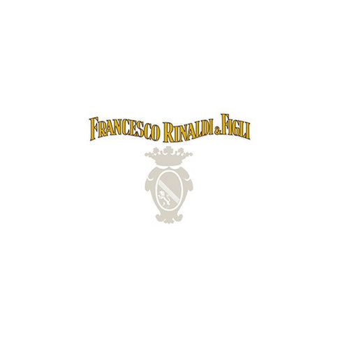 Roero Riserva DOCG "Trinità" 2019 - Malvirà