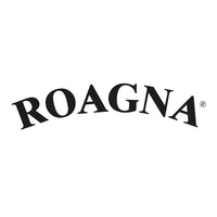 Derthona Timorasso "Montemarzino" 2022 - Roagna