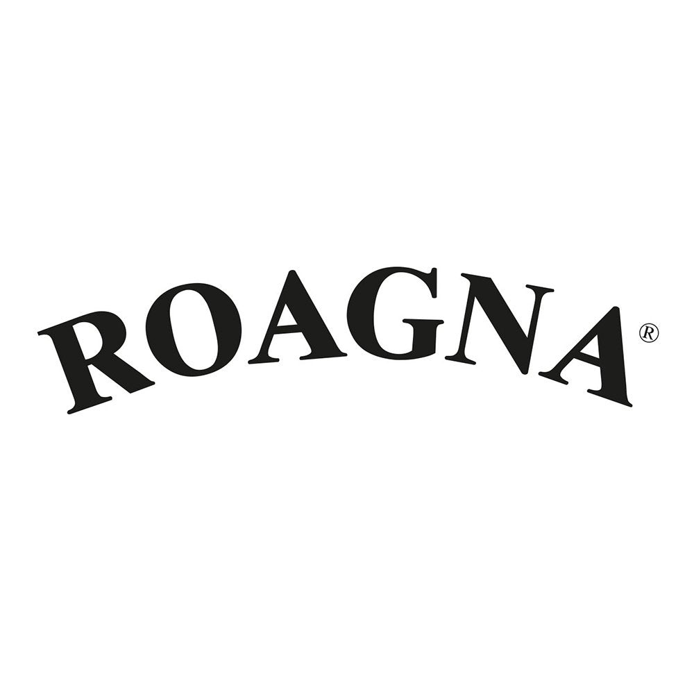 Derthona Timorasso "Montemarzino" 2022 - Roagna