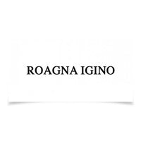 Barolo del Comune di Barolo DOCG 2019 - Roagna
