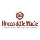 Morellino di Scansano DOCG "Campo Maccione" 2023 - Rocca delle Macìe