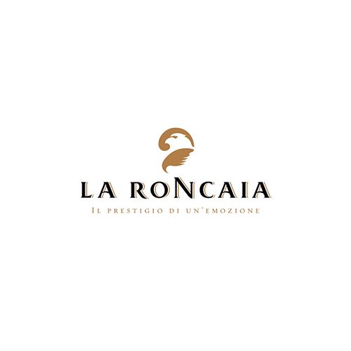 Friuli Colli Orientali Cabernet Franc DOC 2022 - La Roncaia