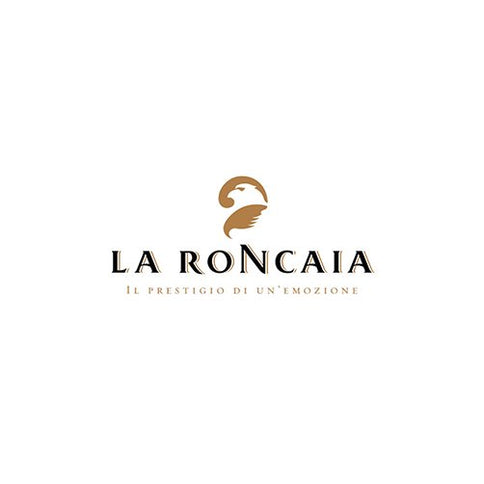 Friuli Colli Orientali Friulano DOC 2021 - La Roncaia