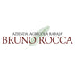 Barbaresco DOCG "Rabajà" 2023 - Bruno Rocca