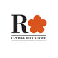 Umbria Sangiovese IGT "Il Roccafiore" 2022 - Roccafiore