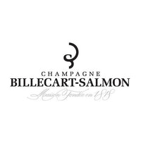 Champagne Brut Réserve Magnum- Billecart-Salmon (astuccio)