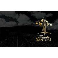 Offida Pecorino DOCG 2024 - Tenuta Santori