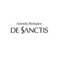 Frascati Superiore DOCG "Abelos" 2024 - De Sanctis
