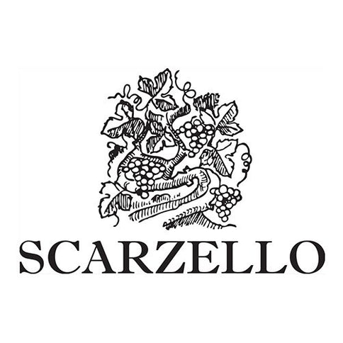 Barolo Sarmassa DOCG “Vigna Merenda” 2020 Magnum - Scarzello