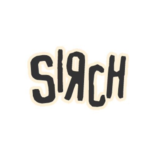 Friuli Colli Orientali Friulano DOC 2024 - Sirch